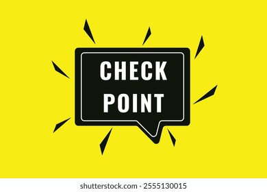 Check point, black background, design, set off big black, refresh, arrow icon, pack vector, arrows click, batton,
