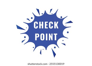 Check point, black background, design, set off big black, refresh, arrow icon, pack vector, arrows click, batton,
