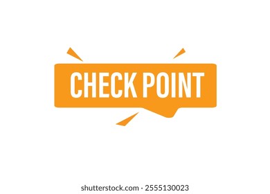 Check point, black background, design, set off big black, refresh, arrow icon, pack vector, arrows click, batton,
