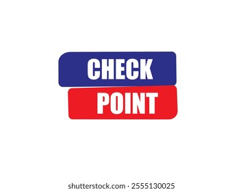 Check point, black background, design, set off big black, refresh, arrow icon, pack vector, arrows click, batton,
