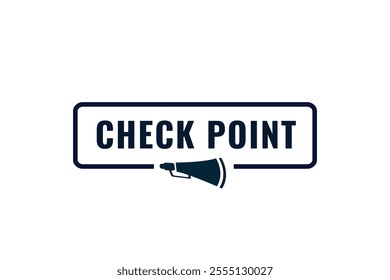 Check point, black background, design, set off big black, refresh, arrow icon, pack vector, arrows click, batton,
