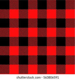 check red