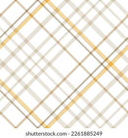 Check Scott tartan pattern is a patterned cloth consisting of criss crossed, horizontal and vertical bands in multiple colours.Seamless tartan for scarf,pyjamas,blanket,duvet,kilt large shawl.