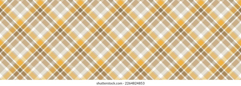 Check Scott tartan pattern is a patterned cloth consisting of criss crossed, horizontal and vertical bands in multiple colours.plaid Seamless for scarf,pyjamas,blanket,duvet,kilt large shawl.