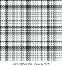 Check Scott tartan pattern seamless is a patterned cloth consisting of criss crossed, horizontal and vertical bands in multiple colours.plaid Seamless for scarf,pyjamas,blanket,duvet,kilt large
