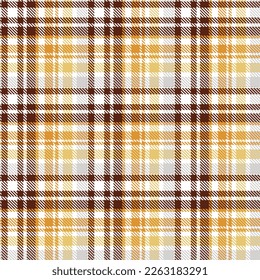 Check Scott tartan pattern seamless is a patterned cloth consisting of criss crossed, horizontal and vertical bands in multiple colours.plaid Seamless for scarf,pyjamas,blanket,duvet,kilt large