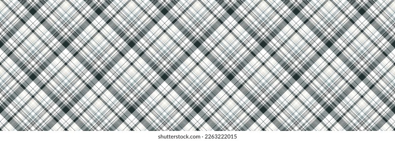 Check Scott tartan pattern seamless is a patterned cloth consisting of criss crossed, horizontal and vertical bands in multiple colours.plaid Seamless for scarf,pyjamas,blanket,duvet,kilt large