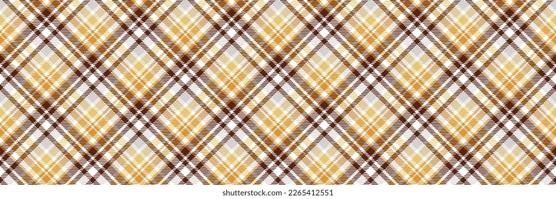 Check Scott tartan pattern seamless is a patterned cloth consisting of criss crossed, horizontal and vertical bands in multiple colours.plaid Seamless for scarf,pyjamas,blanket,duvet,kilt large
