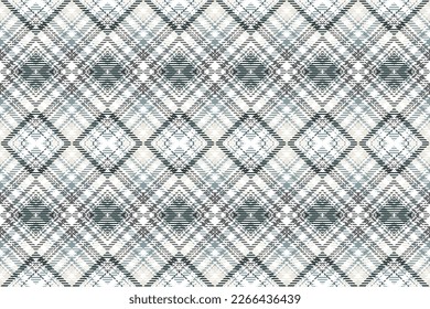 Check Scott tartan pattern seamless is a patterned cloth consisting of criss crossed, horizontal and vertical bands in multiple colours.plaid Seamless For scarf,pyjamas,blanket,duvet,kilt large