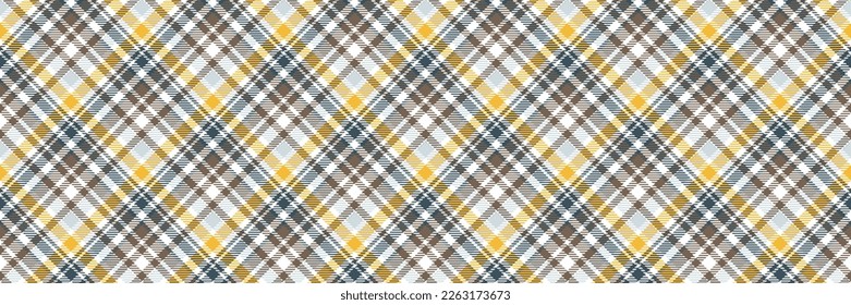 Check Scottish tartan pattern seamless is a patterned cloth consisting of criss crossed, horizontal and vertical bands in multiple colours.plaid Seamless for scarf,pyjamas,blanket,duvet,kilt large