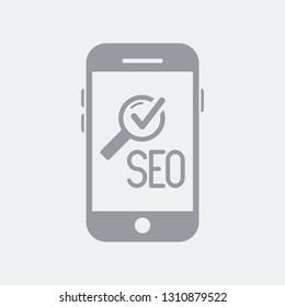 Check for seo research