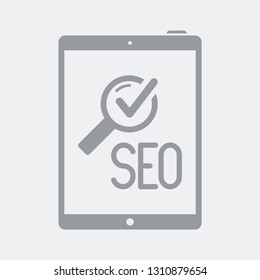 Check for seo services