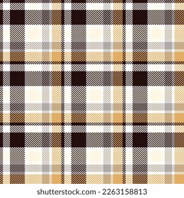 Check Simple plaid pattern is a patterned cloth consisting of criss crossed, horizontal and vertical bands in multiple colours.plaid Seamless for scarf,pyjamas,blanket,duvet,kilt large shawl.
