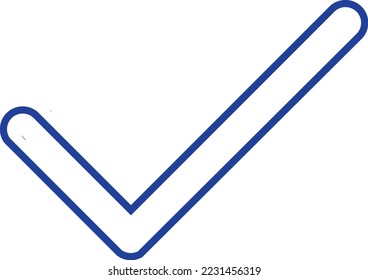 Check Symbol Ornament Checklist Checkmark