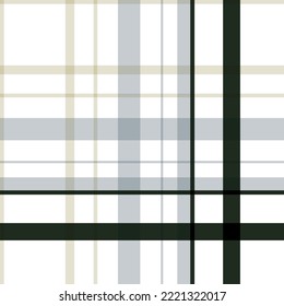 check tartan pattern fabric design texture is a patterned cloth consisting of criss-crossed, horizontal and vertical bands in multiple colours. Tartans are regarded as a cultural icon of Scotland.