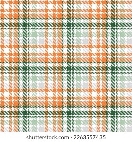 Check Tartan pattern plaid seamless is a patterned cloth consisting of criss crossed, horizontal and vertical bands in multiple colours.plaid Seamless for scarf,pyjamas,blanket,duvet,kilt large