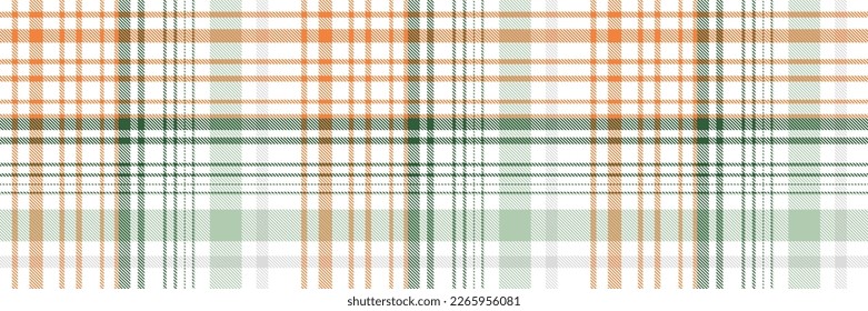 Check Tartan pattern plaid seamless is a patterned cloth consisting of criss crossed, horizontal and vertical bands in multiple colours.Seamless tartan for scarf,pyjamas,blanket,duvet,kilt large