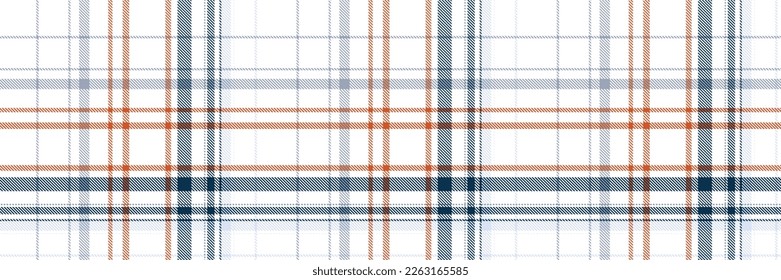 Check Tartan pattern seamless is a patterned cloth consisting of criss crossed, horizontal and vertical bands in multiple colours.Seamless tartan for scarf,pyjamas,blanket,duvet,kilt large shawl.