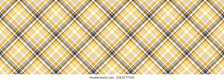 Check Tartan pattern seamless is a patterned cloth consisting of criss crossed, horizontal and vertical bands in multiple colours.plaid Seamless for scarf,pyjamas,blanket,duvet,kilt large shawl.