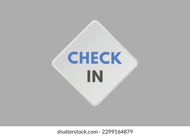 Proteger botón de texto. Proteger los botones Web de la etiqueta de icono de signo