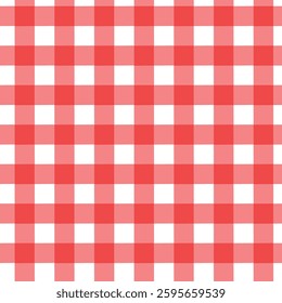 Check Textile Woven fabric Tartan Gingham, Checkered Border s, angle, rectangle, symmetry