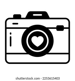 Comprobar este increíble vector de fotografía valentina, fotografía romántica