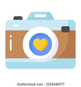 Comprobar este increíble vector de fotografía valentina, fotografía romántica