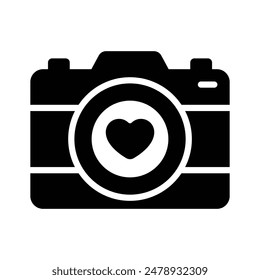 Check this amazing vector of valentine photography, romantic photography