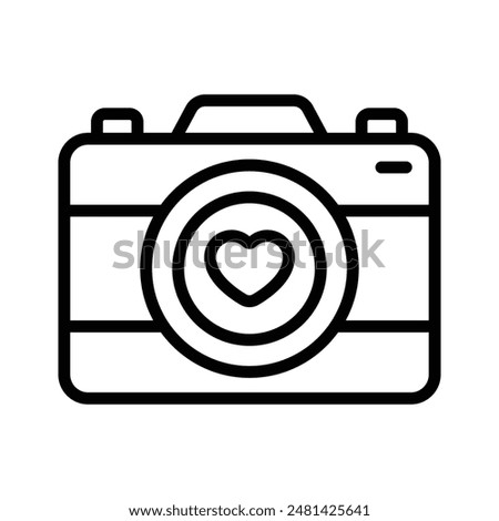 Check this amazing vector of valentine photography, romantic photography