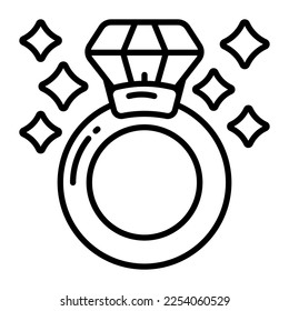 Comprobar esta increíble joyería de proposición de bodas, un icono del anillo de compromiso