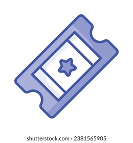 Comprobar este hermoso vector de entradas de estilo moderno