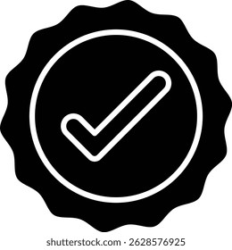 Compruebe el ícono de Vector. Se puede utilizar para aplicaciones de impresión, móviles y de Web.