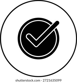 Compruebe el ícono de Vector. Se puede utilizar para aplicaciones de impresión, móviles y de Web.