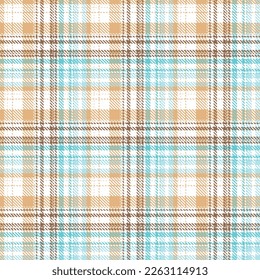 Check Vector plaid pattern seamless is a patterned cloth consisting of criss crossed, horizontal and vertical bands in multiple colours.plaid Seamless for scarf,pyjamas,blanket,duvet,kilt large
