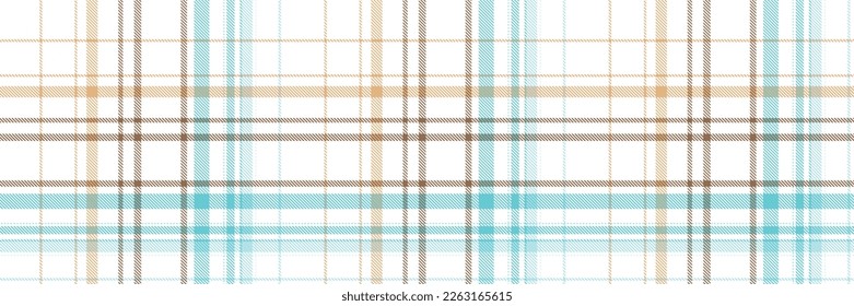 Check Vector plaid pattern seamless is a patterned cloth consisting of criss crossed, horizontal and vertical bands in multiple colours.Seamless tartan for scarf,pyjamas,blanket,duvet,kilt large