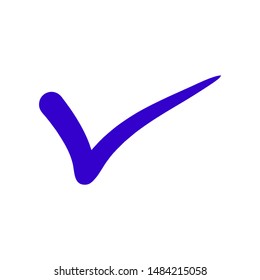 Check the Vector symbol mark, the color can be selected as desired