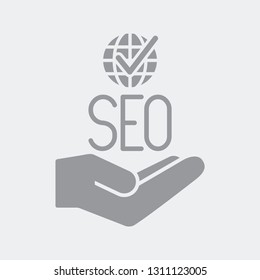 Check for worldwide seo services