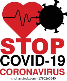 Compruebe su temperatura corporal covid-19 diseño vectorial de camisetas arte e ilustración