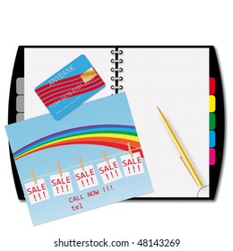 Checkbook