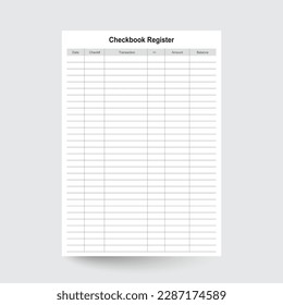 Checkbook Tracker,Check Register,Withdrawal Log,Checkbook Planner,Checkbook Insert,Checkbook Log,Checkbook Wallet,Checbook Record,Checkbook Tracker,Checkbook Template