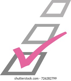 checkbox