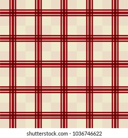 checked background seamless pattern texture

