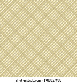 checked background, seamless pattern - vector illustration