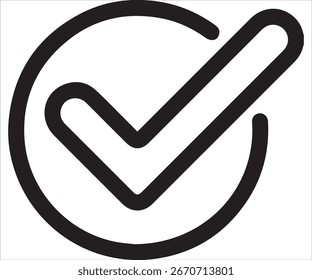 Ícone marcado Jpeg preto e branco e ilustração png