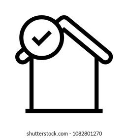 Checked Mark Sold 