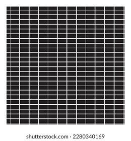 checked pattern, set of patterns, plaid pattern, seamless graphical pattern design