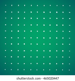 Checked,square,plaid pattern. brush stripes.pattern design with hand drawn doodle stripes,checkered grid pattern,square shaped simple dots,perfect for web and print purposes. background
