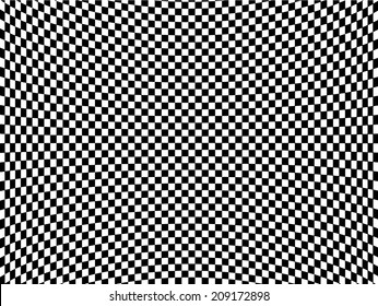 1,606 Checkered Loop Images, Stock Photos & Vectors | Shutterstock