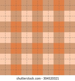 Checker board. Checker board background. Squares. Vector illustration. Pattern Background. Wallpaper