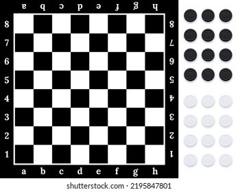 1,915 Black Family Chess Images, Stock Photos & Vectors | Shutterstock